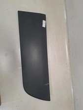 Baguette de porte Renault SCENIC