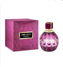 Jimmy Choo Fever Eau de Parfum 40ml For Women