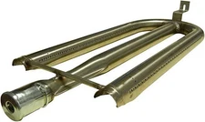 Dacor Gas Grill OB36 OB52 Stainless Steel Burner 20.75" x 7.25" 17211