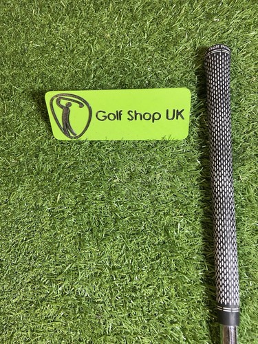 TITLEIST 718 MB 7 IRON PROJECT X 6.0 STIFF - Picture 5 of 5