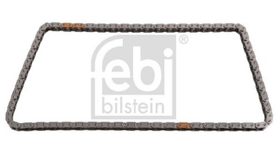 FEBI BILSTEIN Steuerkette 31803 für MINI R50 R53 R52 CRUISER CHRYSLER NEON PT BU