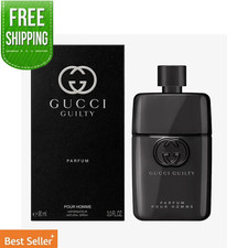 Gucci Guilty Pour Homme Diamond Gucci cologne - a fragrance for