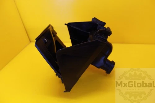 CLEANER ASSY, AIR | Includes Item(s) 2 - 14