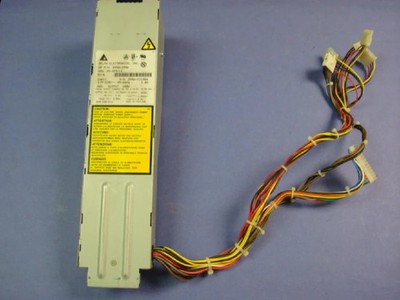 0950-2996 DPS-100TB-3A hewlett packard hp delta electronics 100W at power suppl