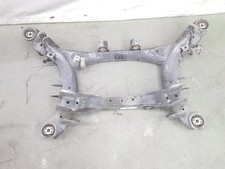 33306870991 ponte posteriore per BMW SERIE X3 G01 XDRIVE30D XLINE