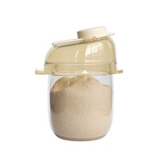 مقتنيات Baby Formula