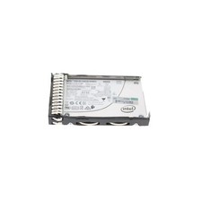 HP P18482-001 480GB SATA SC 6G 2.5" SSD Solid State Drive P19933-002 P18422-B21