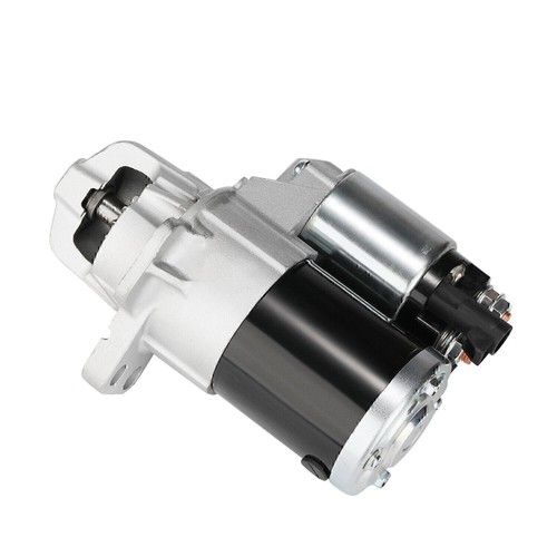 New Replacement Starter Motor for Chevy Buick Cadillac GMC 3.6L 17997 - Picture 11 of 11