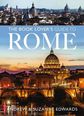 Andrew Edwards Suzanne Edw The Book Lover's Guide to  (Taschenbuch) (US IMPORT)