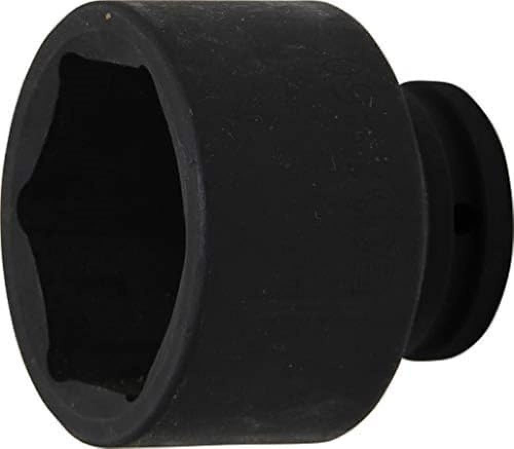 Bussola Impact 60mm Attacco 3/4" per Escavatori e Camion