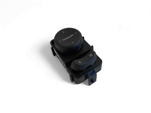 H4126 CHRYSLER Spiegelverstellschalter 212265-102