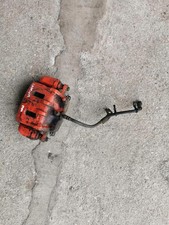 Etrier de frein Chevrolet CAPTIVA