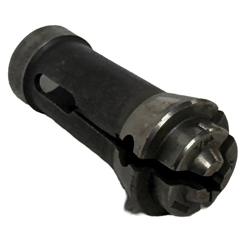 Hardinge 10Y Round Collet 7/64" Extended Nose - Picture 1 of 2