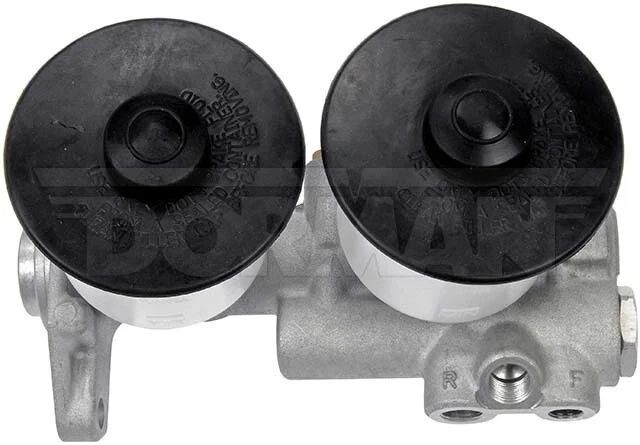 Dorman M39524 Brake Master Cylinder fits Chevrolet Corvette 14080223 Foto 4 de 4
