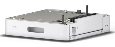 EPSON Einzelkassette für AM-C400/550 C12C937441