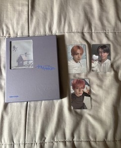 Enhypen You Album | eBay