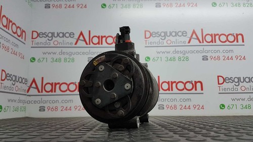 64528391137 KLIMAKOMPRESSOR / 9302181883 / 368241 FÜR BMW SERIE 3 BERLINA E36