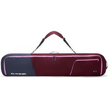 Dakine Tour Snowboard Bag, Port Royale, 175cm