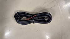 Dedolight Ledzilla , 5x Kabel  Stromkabel mit...