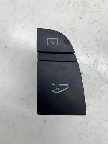 AUDI A6 Allroad 4GH, 4GJ Schalter 4F1927227B 3.00 Diesel 150kw 2006 23942061