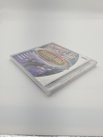 Tony Hawk's Pro Skater For Sega Dreamcast - Brand New Factory Sealed 1st Print