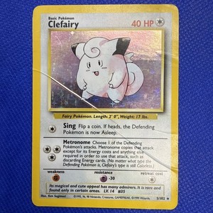 pokemon card torracat Torracat - 25/149 - Sun & Moon
