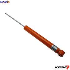SHOCK ABSORBER 8050-1006 FOR SKODA VW BORA/IV/JETTA GOLF/VI/Convertible/PLUS
