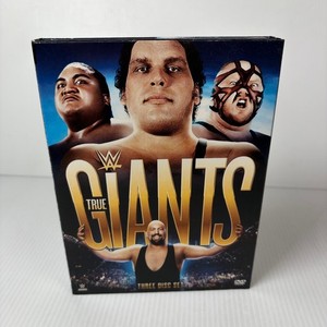 Randy Savage Dvd | eBay