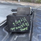 LEXUS RX400H TOYOTA HIGHLANDER HYBRID ABS BRAKE PUMP HYDRAULIC ACTUATOR OEM