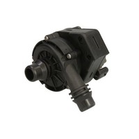 Zusatzwasserpumpe Bosch 0 392 024 10X