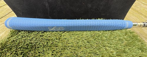 Scotty Cameron Classics Catalina 34” Frankenstein’s Oil Can Refinished RH - Picture 7 of 7
