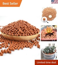 Ciottoli decorativi di argilla