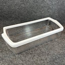Whirlpool Refrigerator Door Shelf Bin W10321304, 2179607, W10549739, W10321303