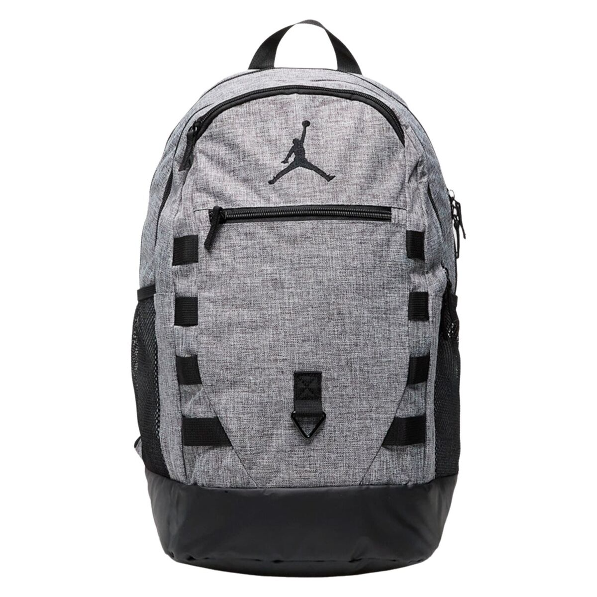靴/バッグ JORDAN NIKE Jordan Perforated Tote Bag (30.5L). Nike.com
