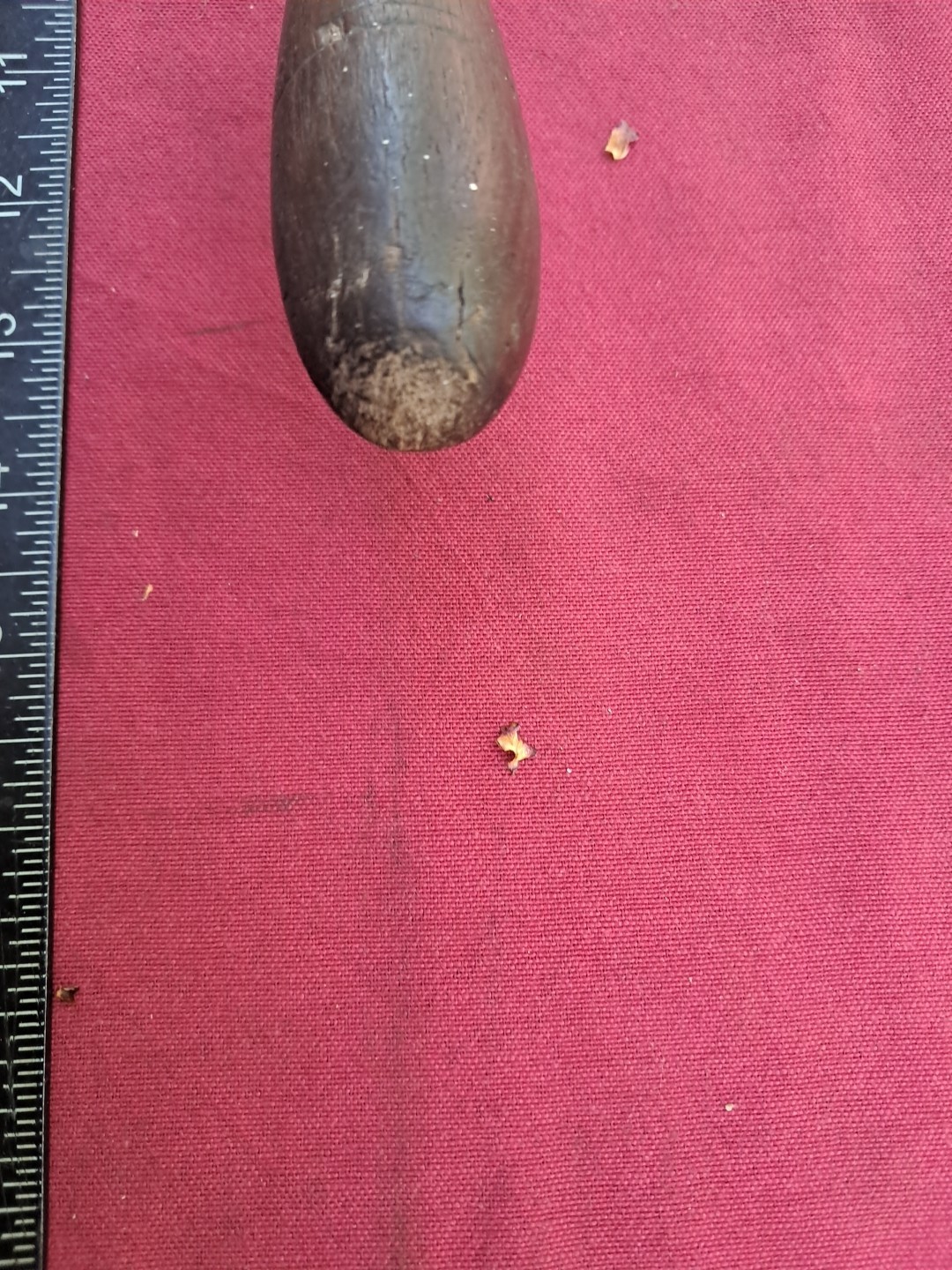Picture 5 of 15