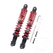 New YSS Twin Shock Absorber For Honda PCX 125 A ABS 2019-2020