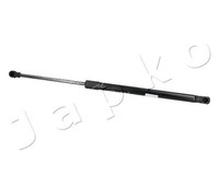 Japko Heckklappen DäMpfer Gasfeder Kofferraum ZSJ20004 8Mm FüR Toyota Corolla