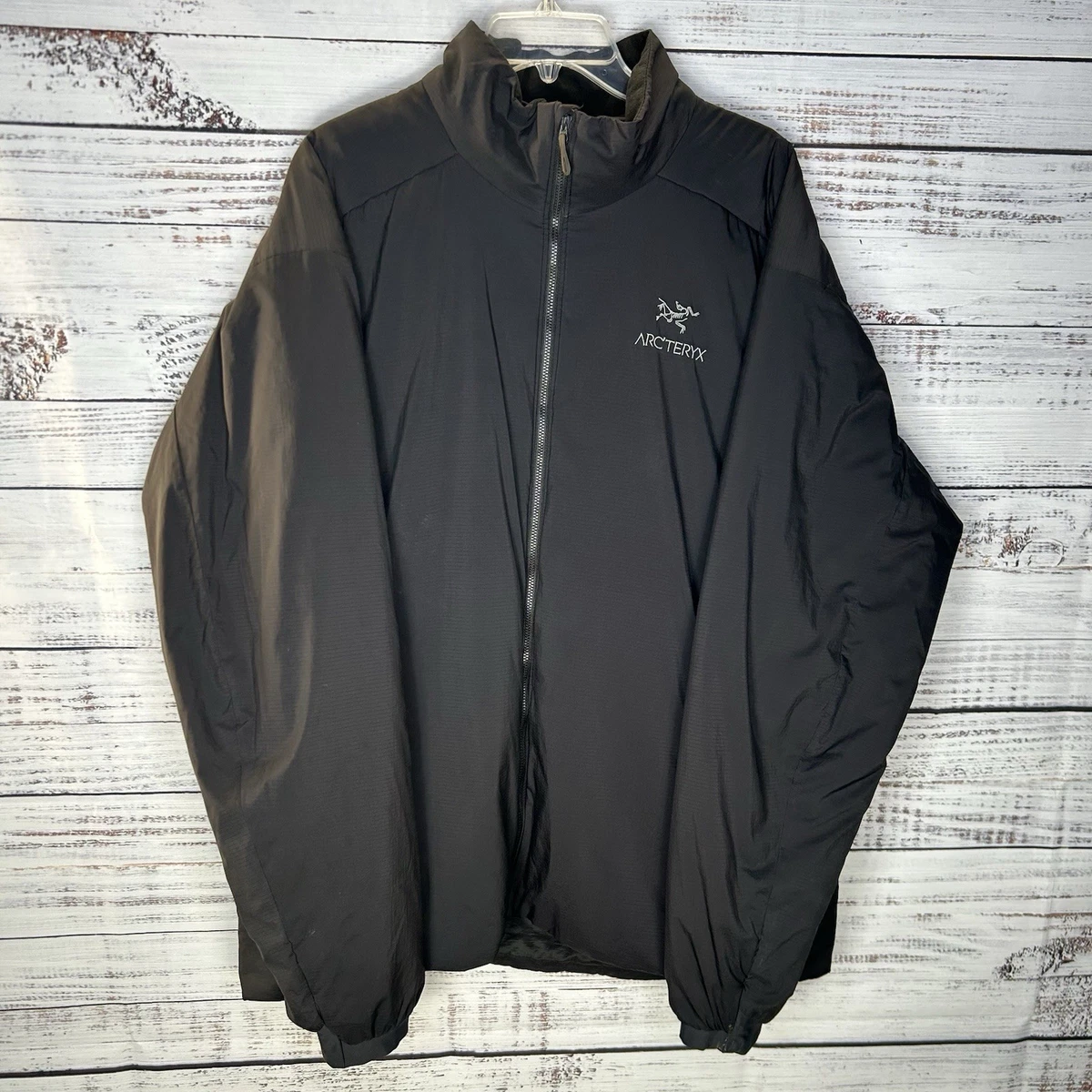 Arcteryx Atom for sale - eBay