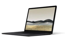 Microsoft Surface Laptop 3 – 13.5" Touch-Screen – Intel Core i7 - 16GB Memory