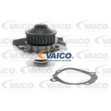 Pompe à eau Daihatsu ROCKY