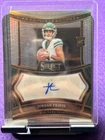 JORDAN TRAVIS--2024 Select (RC) Prizm Auto #RSP-JTS-- 261/399