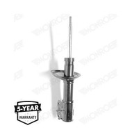 StoßDäMpfer Monroe G16247 Monroe Original (Gas Technology) FüR Mitsubishi Proton