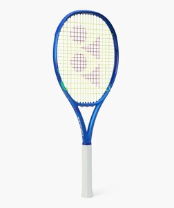 Yonex Ezone Lite | eBay