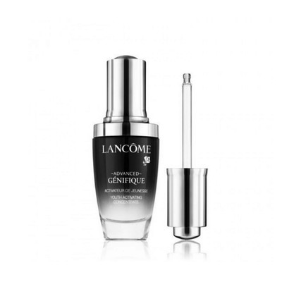 Lancôme Advanced Génifique Youth Activating Concentrate Gesichtsserum 30ml