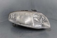ORIGINAL Scheinwerfer rechts ALFA ROMEO GT (937_)  2006