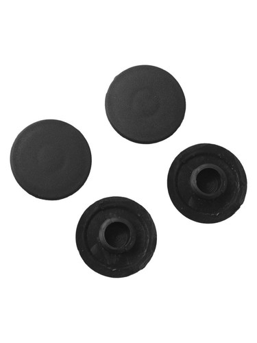Handle Cap Replacement 1552862 for ALKO For Hitch Includes 4 Pieces for AKS2004 - Picture 12 of 12