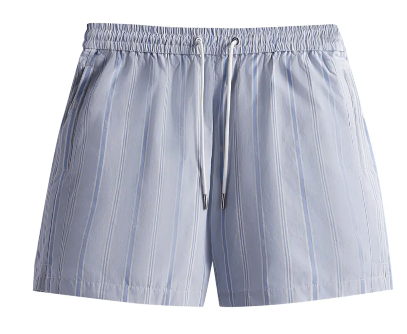 Kith Jacquard Active Short 'Orbit' Size Small BRAND NEW