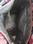 Lunch Tote — photo 2