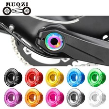 Pre load crank arm bolt cap M20 Shimano Hollowtech 2 Crank M20