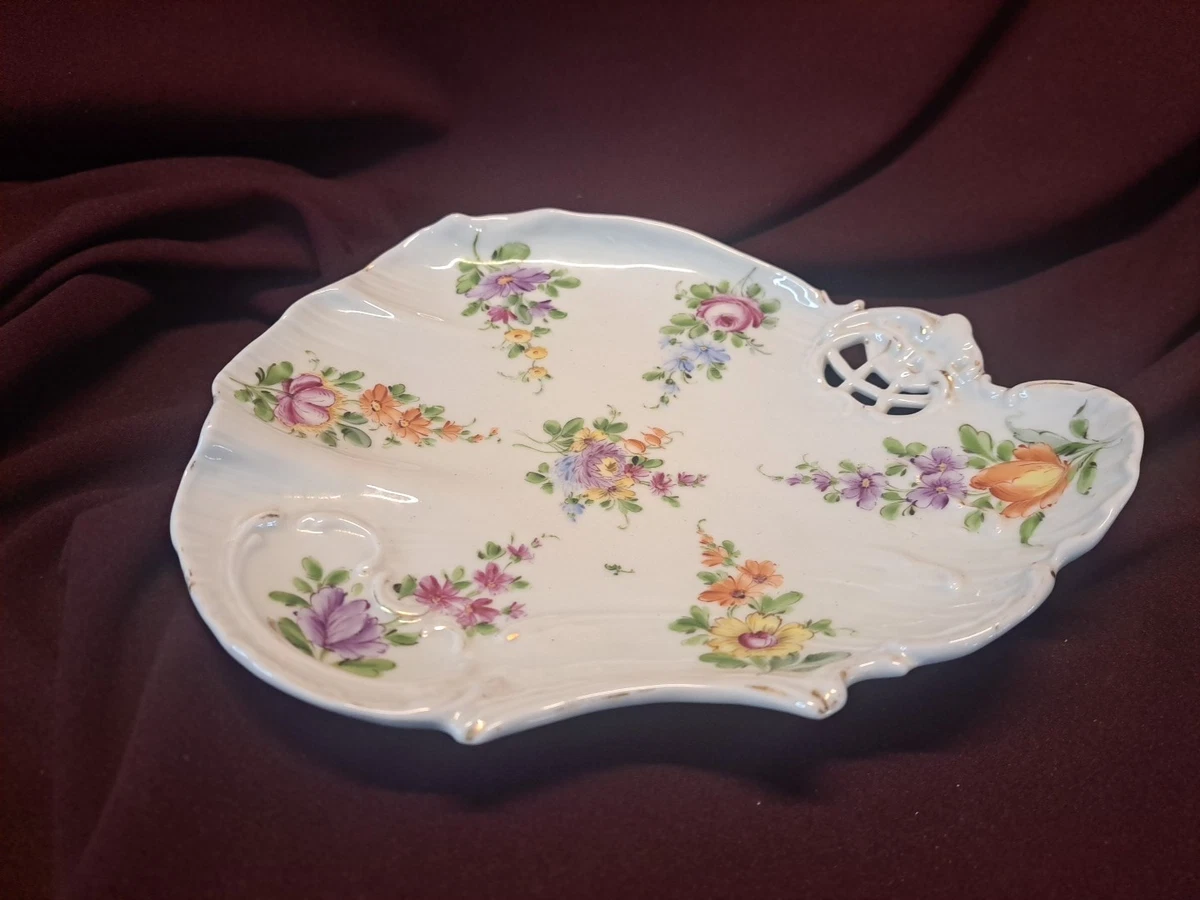 Schierholz In Antique Ceramic & Porcelain Bowls for sale | eBay